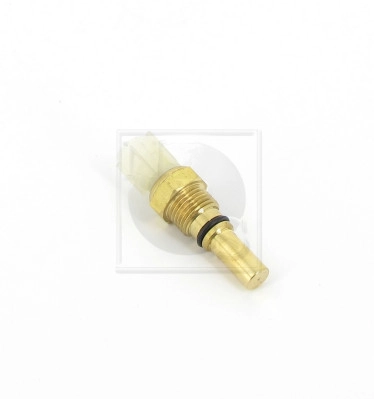 T565A12