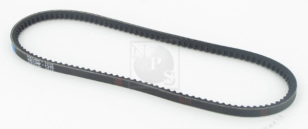 T111A01