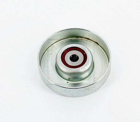 T110A12