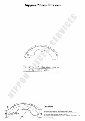 S350I01