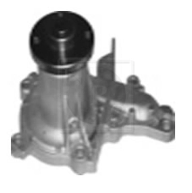 T151A102