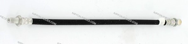 T370A87