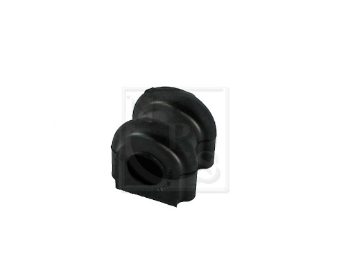 H400I43