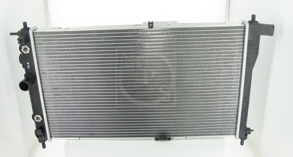 D156O18