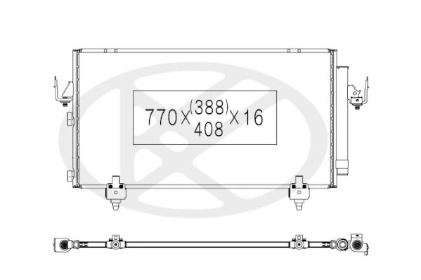 T526A02