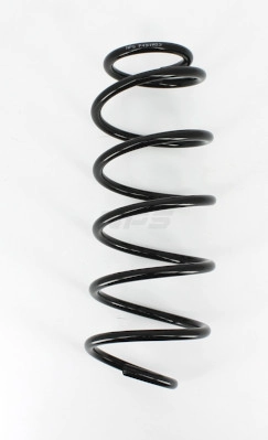 P491A03