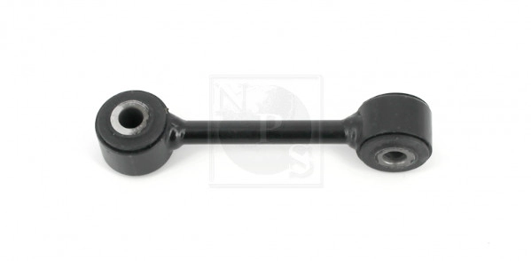 M405A37