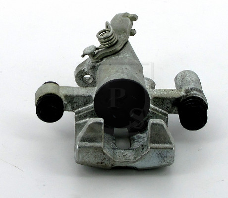 M322A71