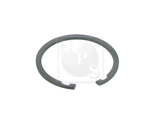 D470U11B