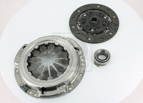 S200I03