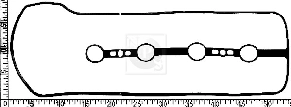 T122A54