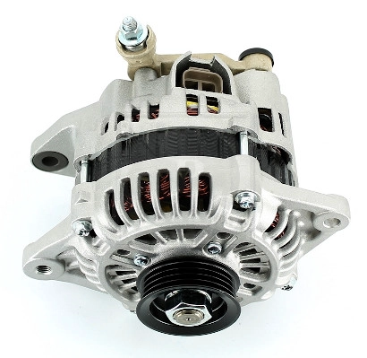 M511A71