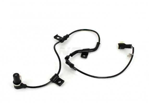 H568I00
