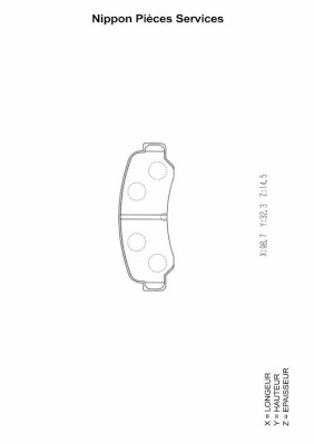 T361A07