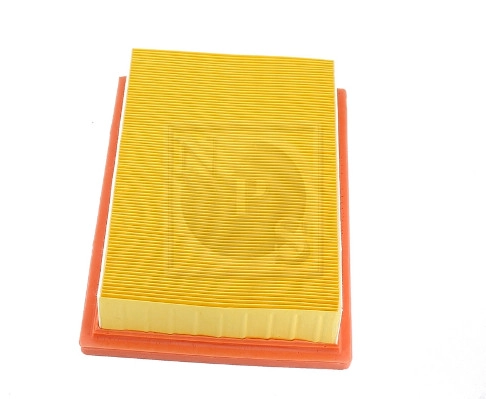 D132O25