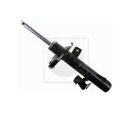 M490A266K