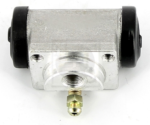 M323A06
