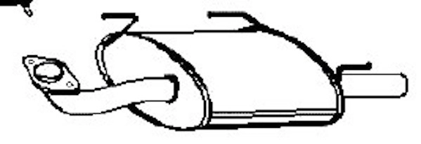 N430N261