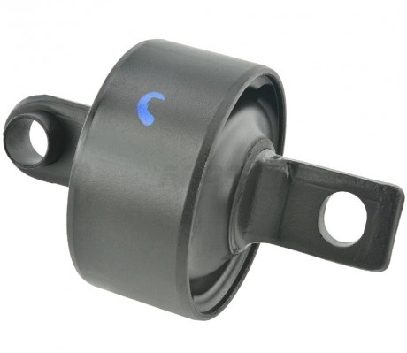 K400A30