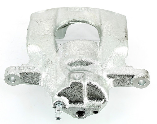 T321A12