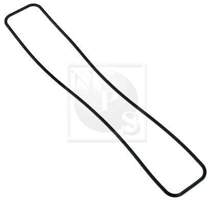 T122A26