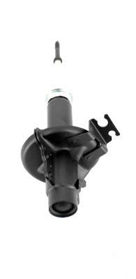 K490A25