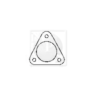 K433A03