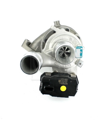 H809I20