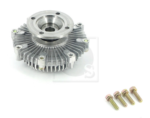 T154A02