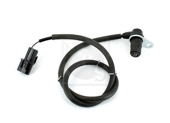 M568I03