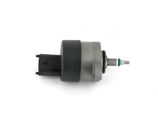 P567A01