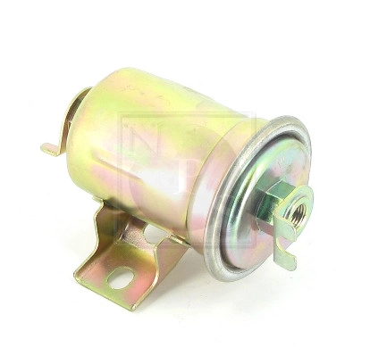 T133A52