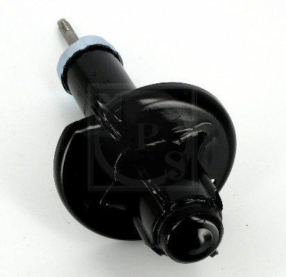 K490A11