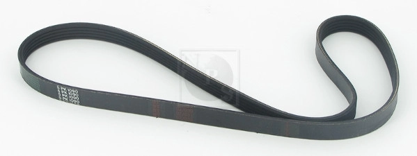 T111A50