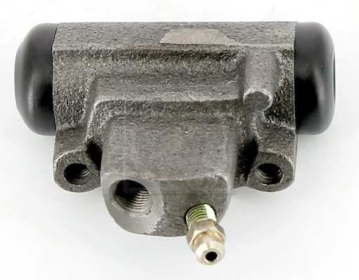 K323A27