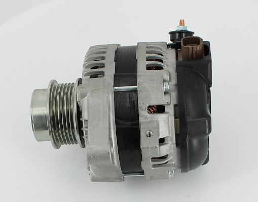 T511A170