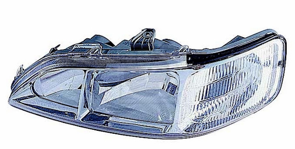 H676A29