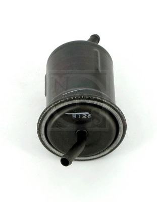 M133A09