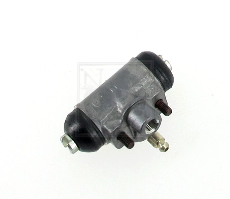 H323A52