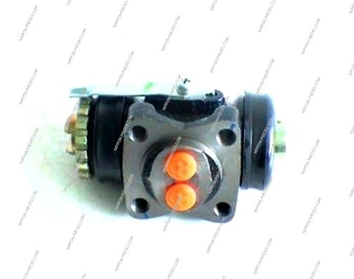 T323A98