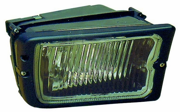 N695N07