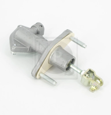 H250A21