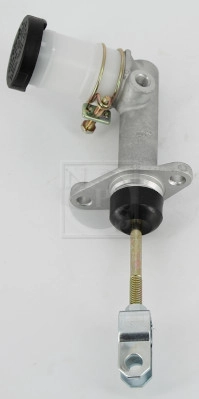 M250I38