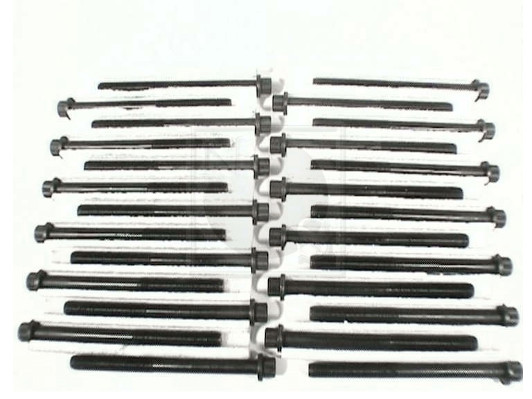 T128A23