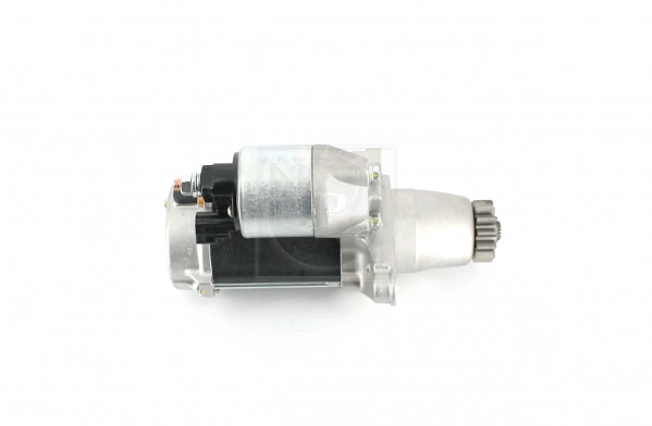 T521A140