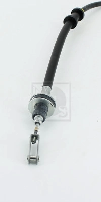 N294N06