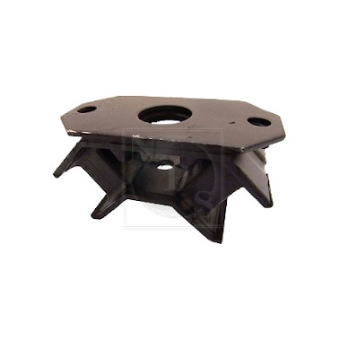 S402I01