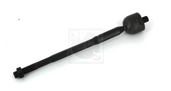 T410A156