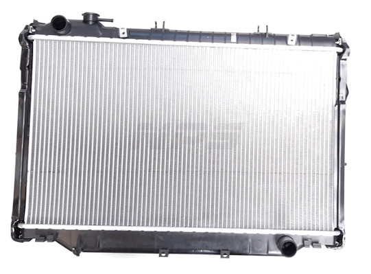 T156A120