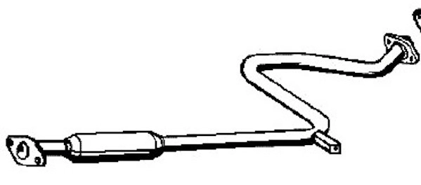 N430N61